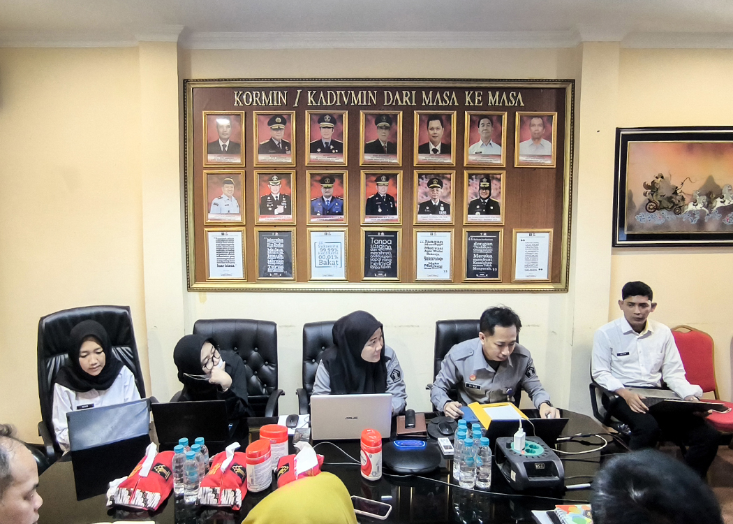 111125 HarmonisasiBandung 2